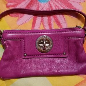 Marc Jacobs small bag